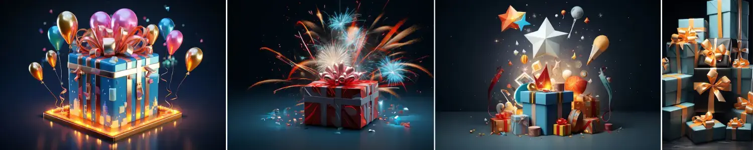 Juhi Artz | Manufacturer and Supplier of wooden Decoratives & Home Interior | Wooden Gift Shop