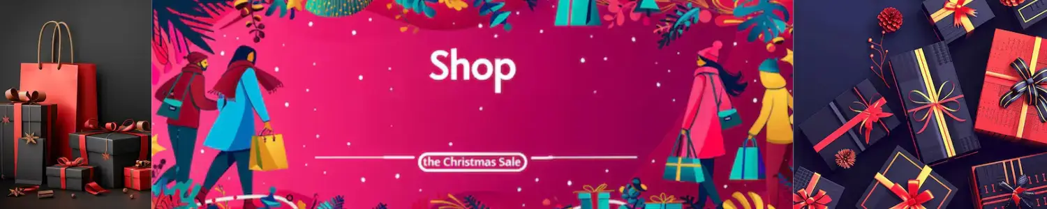 Juhi Artz | Manufacturer and Supplier of wooden Decoratives & Home Interior | Wooden Gift Shop