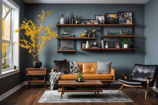 Top Home Decor Shops in Gurugram: Unique Items & Affordable Decor Ideas