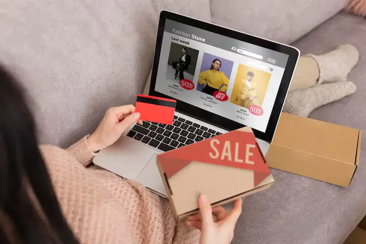 How to Sell Products Online in India 2025 – Step by Step Guide