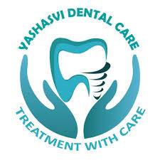 Best Dentist