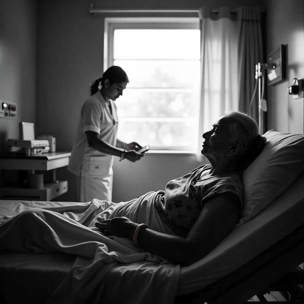  Top Hospitals in Noida – Government & Private Healthcare