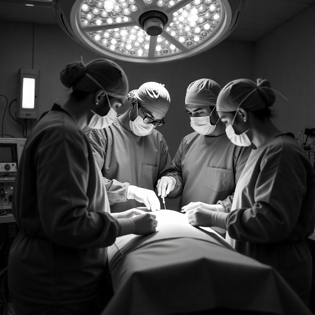 Top 10 Hospital Websites – Best Online Platforms for Healthcare Information & Appointments