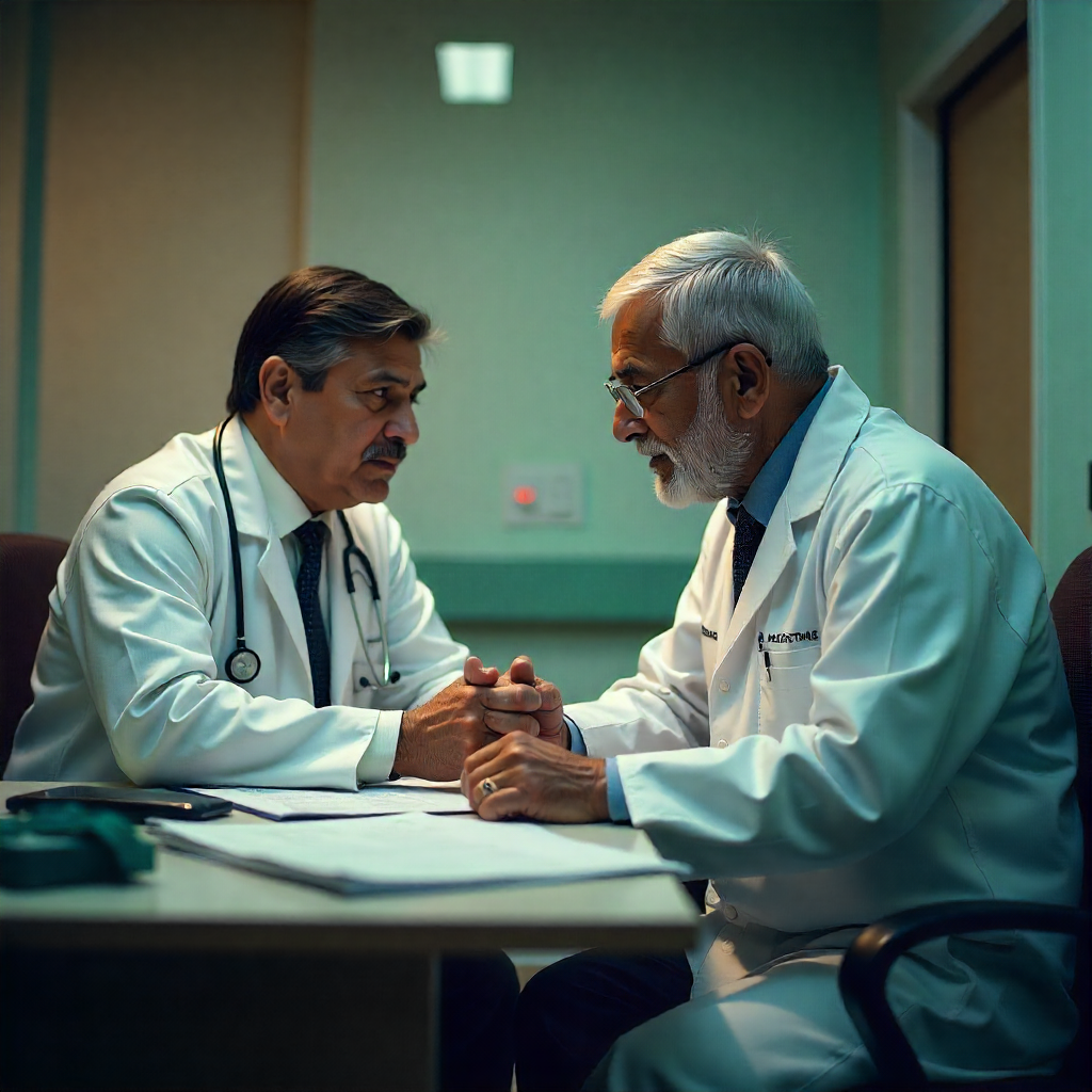 Top 10 Hospitals in Ghaziabad – Best Private & Government Hospitals List