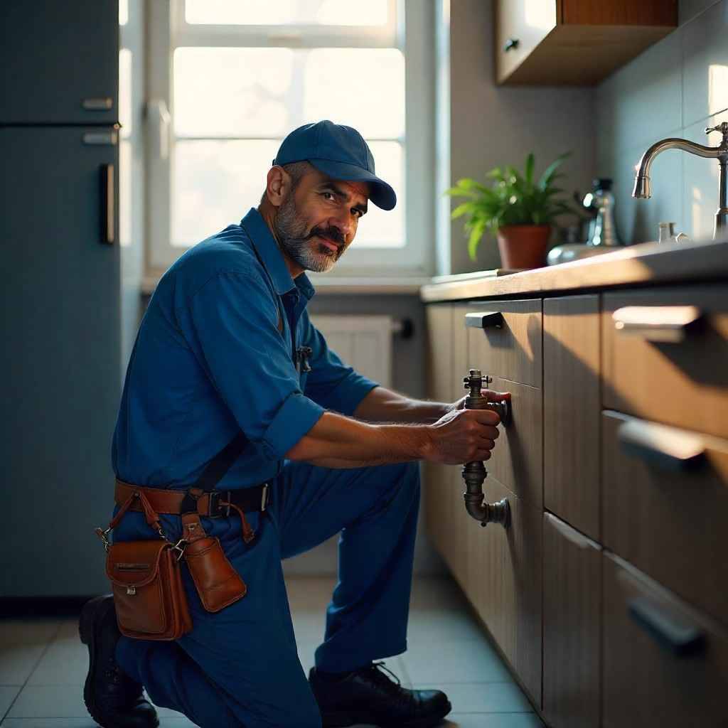 Plumber Delhi Near Me | Expert & Affordable Plumbing Services – Plumint