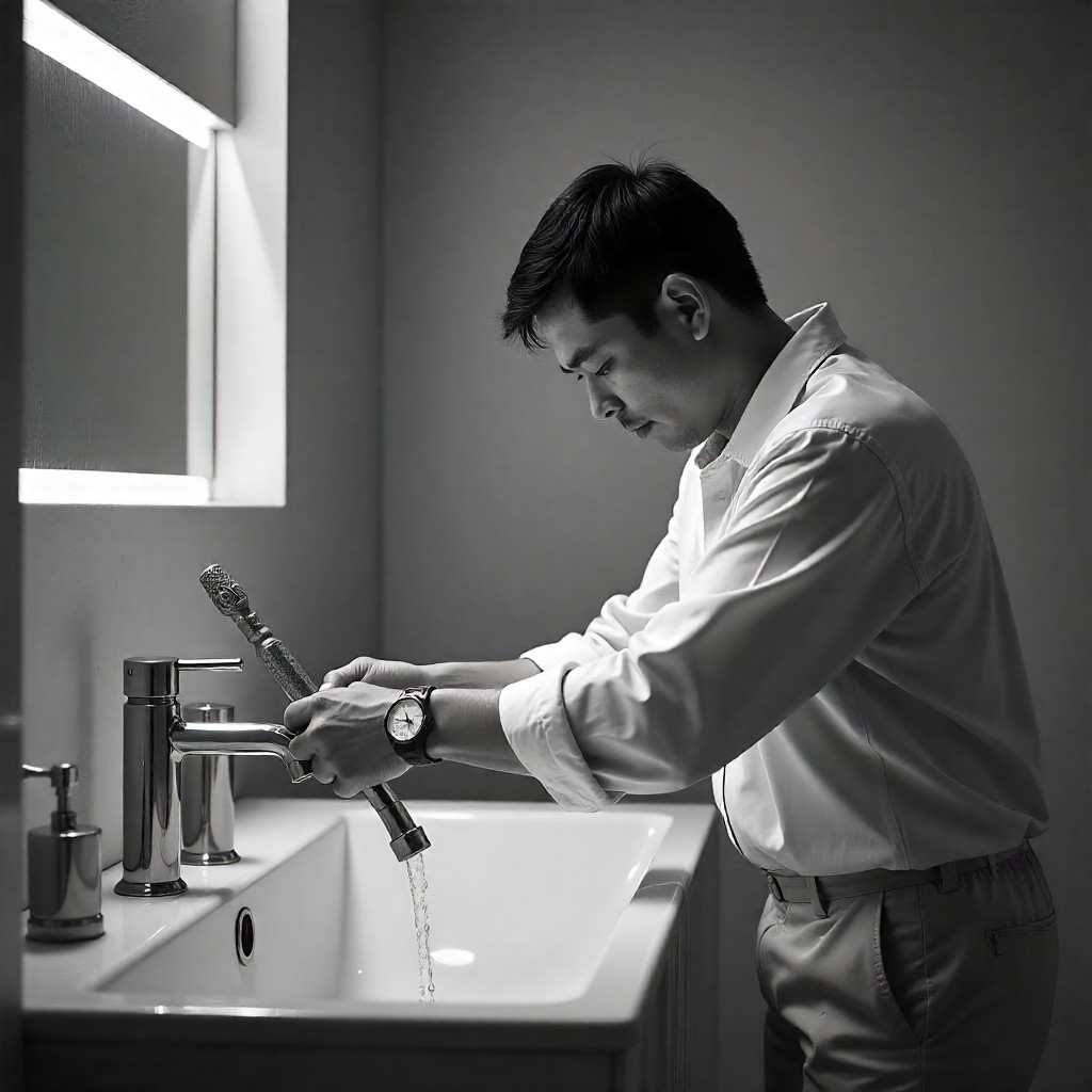 Plumber Near Me Home Service | Affordable & Reliable Plumbing – Plumint