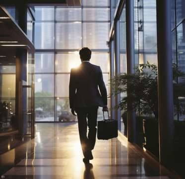 free business listing