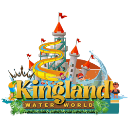 Best Water Park