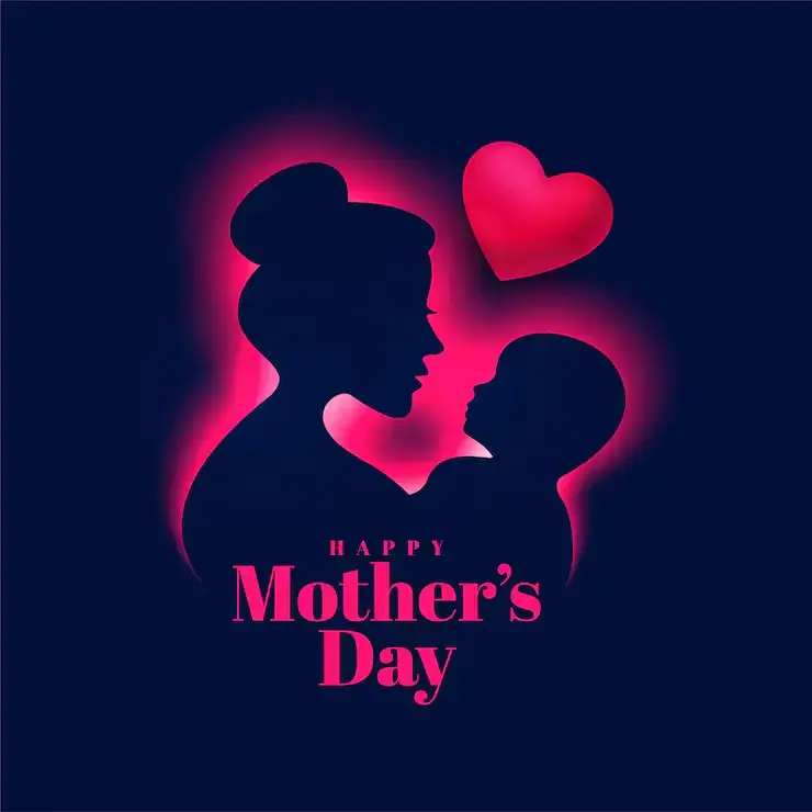 Mother’s Day 2025: Heartfelt Celebration Ideas, Gift Guide & Quotes for Mom