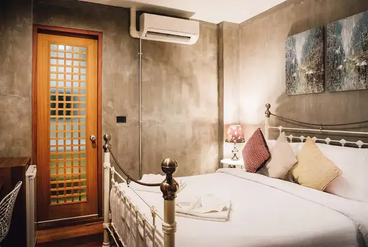 PG in Meerut – Top PGs in Meerut with Price for Boys & Girls, Single Room & Food