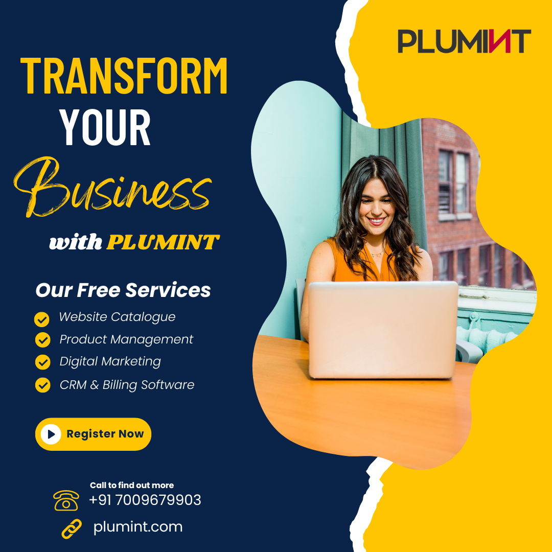 What is Plumint?
