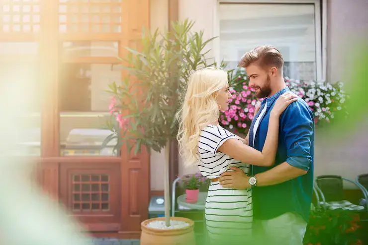 Private Places for Couples in Lucknow with Price (2025) – Rooms, Cafes, Lounges