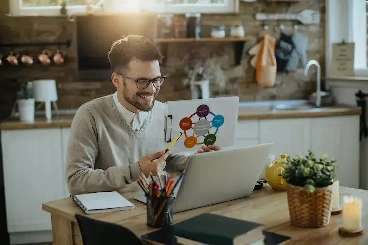Productivity Hacks for Founders: Tools That Actually Work