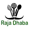 Best Restaurant