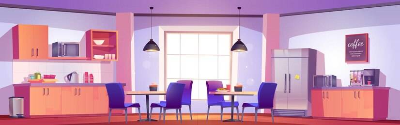 Madras Central Cafe