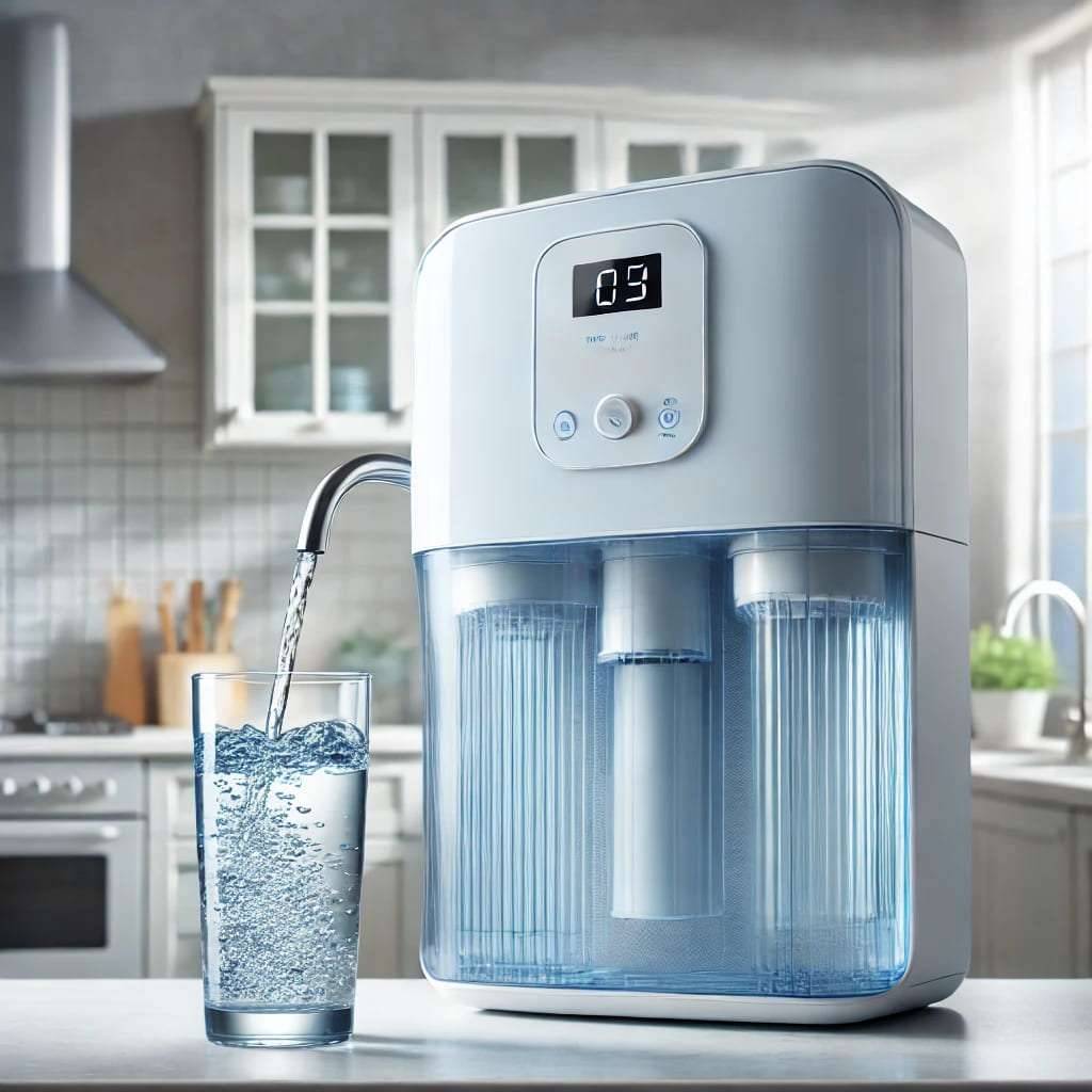 Best RO Service Near Me: Top RO Purifier Maintenance & Repair Providers