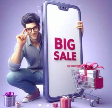 free business listing sites india