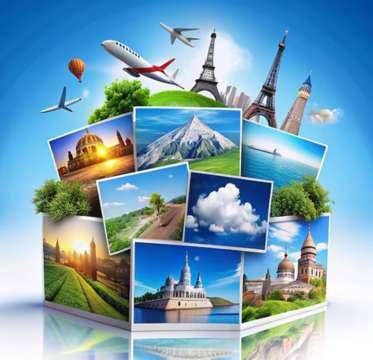 free business listing sites india