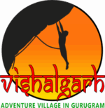 Vishalgarh Farms Ticket Price, Menu, Booking, Reviews & Metro Guide (2025)