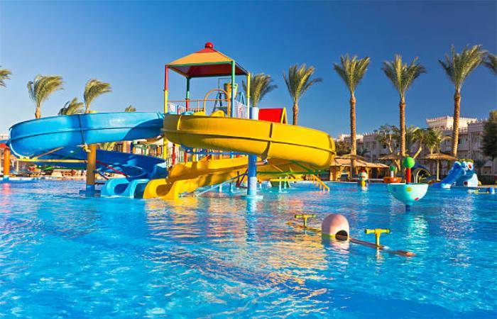 Best Water Parks in Mumbai Under ₹500 – Budget-Friendly Fun Near You
